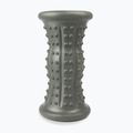 "Gaiam" pėdų masažo volelis 60561 juodas 2