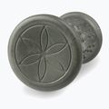 "Gaiam" pėdų masažo volelis 60561 juodas 3