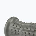 "Gaiam" pėdų masažo volelis 60561 juodas 4