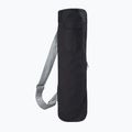Jogos kilimėlio užvalkalas Gaiam Granite Storm granite storm 2
