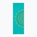 Kilimėlis jogai Gaiam Capri 6 mm capri