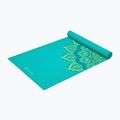 Kilimėlis jogai Gaiam Capri 6 mm capri 2