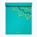 Kilimėlis jogai Gaiam Capri 6 mm capri 3