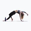 Kilimėlis jogai Gaiam Capri 6 mm capri 5