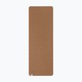 Kilimėlis jogai Gaiam Cork 5 mm cork