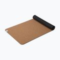 Kilimėlis jogai Gaiam Cork 5 mm cork 2
