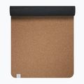 Kilimėlis jogai Gaiam Cork 5 mm cork 3