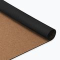 Kilimėlis jogai Gaiam Cork 5 mm cork 4