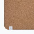 Kilimėlis jogai Gaiam Cork 5 mm cork 5