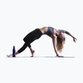 Kilimėlis jogai Gaiam Cork 5 mm cork 6