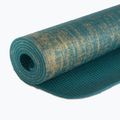Jogos kilimėlis Gaiam Jute 6 mm blue 5