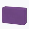 Jogos kaladėlė Gaiam Essentials violet 2