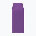 Jogos kaladėlė Gaiam Essentials violet 3
