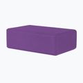 Jogos kaladėlė Gaiam Essentials violet 4