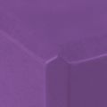 Jogos kaladėlė Gaiam Essentials violet 5