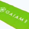 Pasipriešinimo gumų rinkinys Gaiam 63578 3 szt. black/blue/green 5