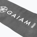 Pasipriešinimo gumų rinkinys Gaiam 63578 3 szt. black/blue/green 7