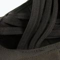 Kojinės Gaiam Grippy Yoga Studio black/blue/green 4
