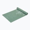 Kilimėlis jogai Gaiam Celestial Green 5 mm celestial green 2