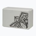 Jogos blokelis Gaiam Dovetail dovetail
