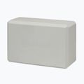 Jogos blokelis Gaiam Dovetail dovetail 2