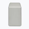 Jogos blokelis Gaiam Dovetail dovetail 3