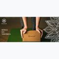 Jogos blokelis Gaiam Dovetail dovetail 5