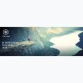 Jogos blokelis Gaiam Dovetail dovetail 6