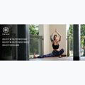 Jogos blokelis Gaiam Dovetail dovetail 7