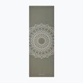 Kilimėlis jogai Gaiam Olive Marrakesh 5 mm olive marrakesh