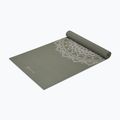 Kilimėlis jogai Gaiam Olive Marrakesh 5 mm olive marrakesh 2