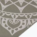 Kilimėlis jogai Gaiam Olive Marrakesh 5 mm olive marrakesh 4