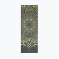 Jogos kilimėlis Gaiam Sundial Layers cool maccha