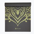 Jogos kilimėlis Gaiam Sundial Layers cool maccha 2