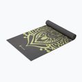 Jogos kilimėlis Gaiam Sundial Layers cool maccha 3