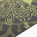 Jogos kilimėlis Gaiam Sundial Layers cool maccha 4
