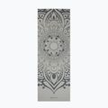 Jogos kilimėlis Gaiam Sundial Layers sustained grey