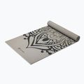 Jogos kilimėlis Gaiam Sundial Layers sustained grey 3