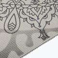 Jogos kilimėlis Gaiam Sundial Layers sustained grey 4