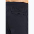 Vyriškos kelnės Under Armour Sportstyle Tricot Jogger black/white 7