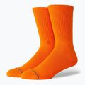 Kojinės Stance Icon orange