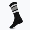 Kojinės Stance Boyd ST black 2