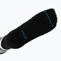Kojinės Stance Boyd ST black 4