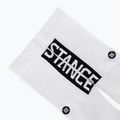 Kojinės Stance Og white 3