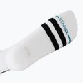 Kojinės Stance Og white 4