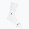 Kojinės Stance Icon 3 porų rinkinys multicolor 2