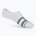 Kojinės Stance Basic No Show 3 poros multicolor 2