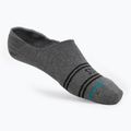 Kojinės Stance Basic No Show 3 poros multicolor 4