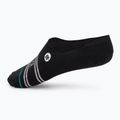 Kojinės Stance Basic No Show 3 poros multicolor 5