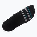 Kojinės Stance Basic No Show 3 poros multicolor 7